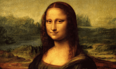 AI Can Now Produce Better Art Than Humans. Here’s How.