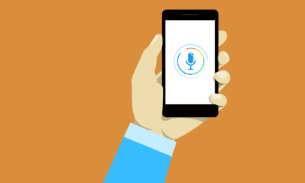 3 Ways Voice Search Will Shake Up Search Engine Optimization