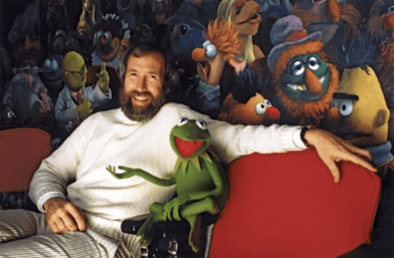 Everyone Loves Jim Henson, But Few Understand The Scope Of His Creative Genius