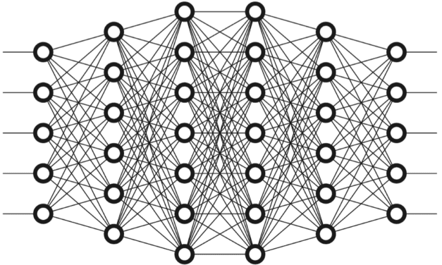 Want to know how Deep Learning works? Here’s a quick guide for everyone.