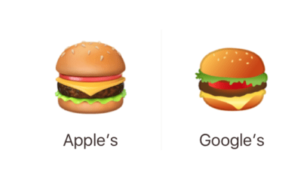 Hamburger Emoji (????) War:
