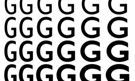 Variable Fonts: The Second Coming of Gutenberg?