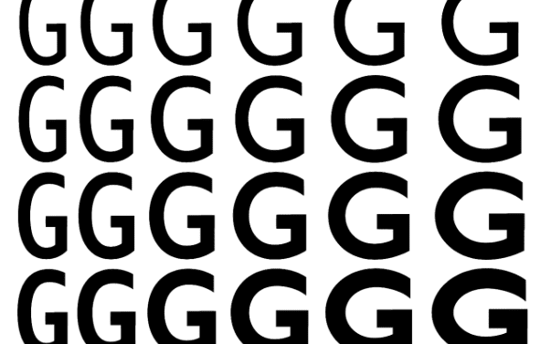 Variable Fonts: The Second Coming of Gutenberg?