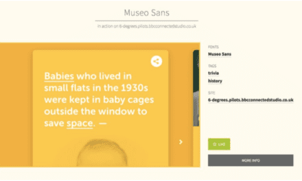 9 Free Typography Tools You Need To Know