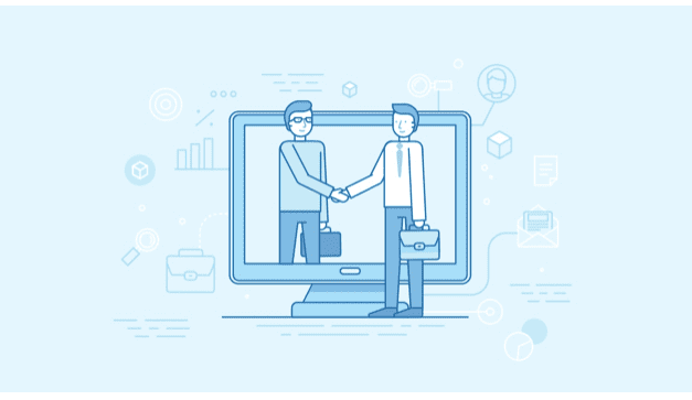 5 Ways to Build Trust with Your Website’s Visitors