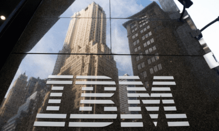 IBM Forges Blockchain Collaboration With Nestlé & Walmart In Global Food Safety