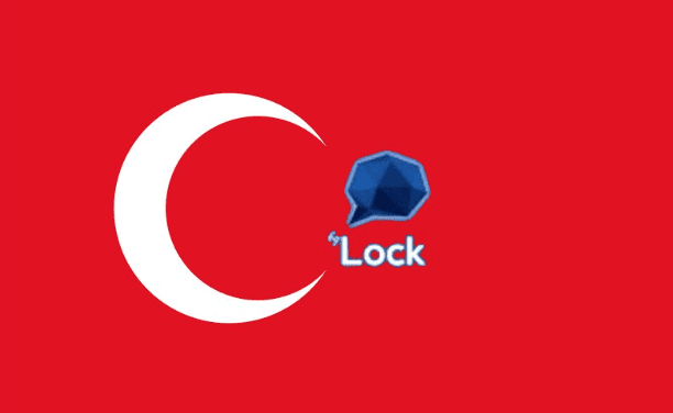 A 1×1 tracking pixel was used as evidence of treason against 30,000 Turks, sent tens of thousands to jail