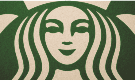 The Starbucks Logo Has A Secret You’ve Never Noticed