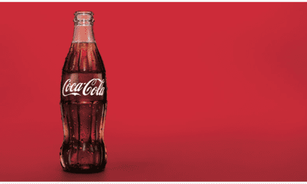 Trace the 130-year Evolution of the Coca-Cola logo
