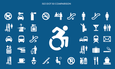 Why Accessible Design Isn’t a Niche Market