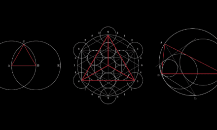 How ancient mathematics can enrich your design skills