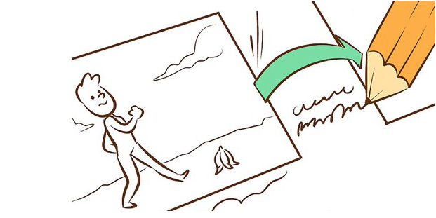 Storyboarding in UX Design