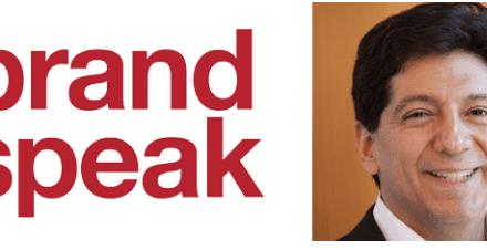 Brandspeak: Competitive Audit — Why Bother?