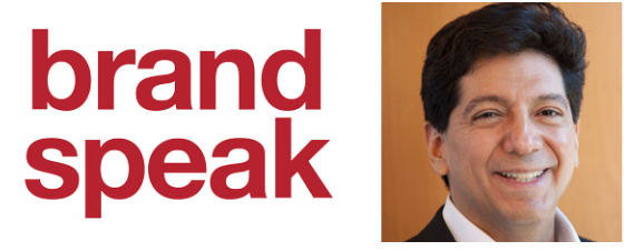 Brandspeak: Competitive Audit — Why Bother?