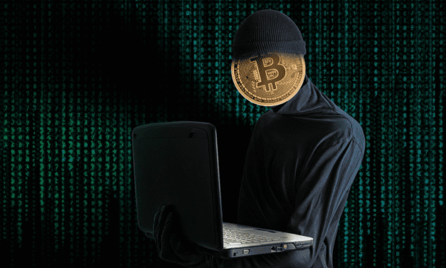 3 Urban Legends of Bitcoin Debunked