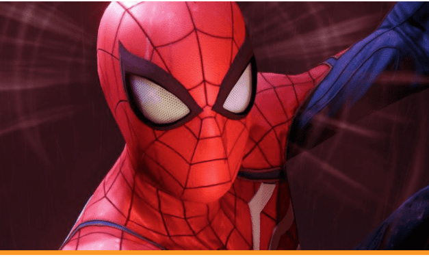 Artificial “Electronic Skin” Could Warn Humans of Impending Danger