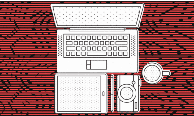 4 ways AI is already making designers’ lives easier