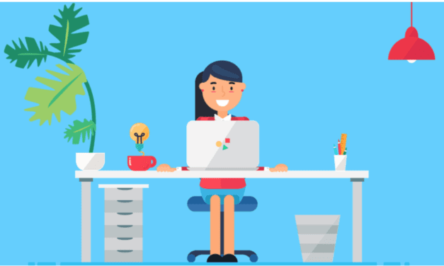 Kerning, Tracking, and Leading: A Simple Guide to Effective Typefacing