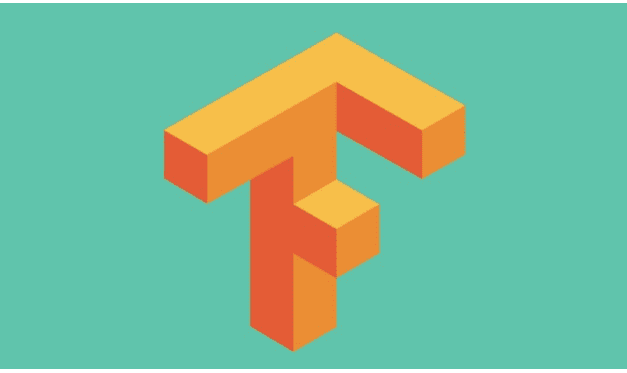 TensorFlow is dead, long live TensorFlow!