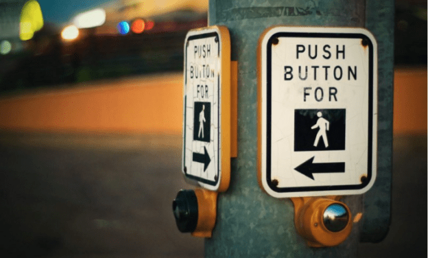 Honing your typography skills for UI design — an action plan