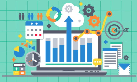 Boost Your Business by Leveraging Marketing Analytics