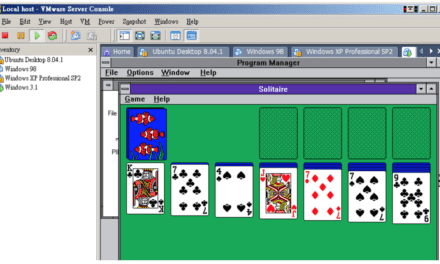 The True Purpose of Solitaire, Minesweeper, and FreeCell