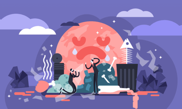 5 Ways Toxic Clients Kill Productivity and Steal Your Time