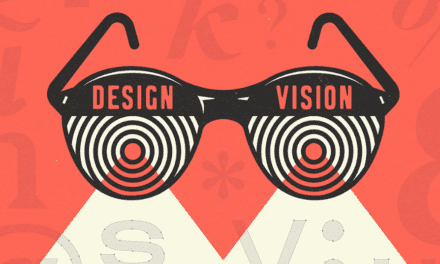 Improving Your Design Eye