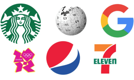 Logo design: Everything you need to know