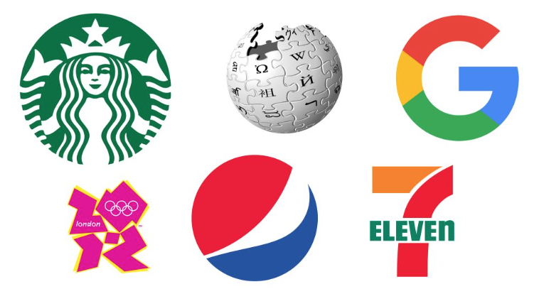 Logo design: Everything you need to know