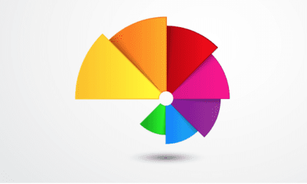 Using Paletton to Help Choose Your WordPress Website’s Color Palette