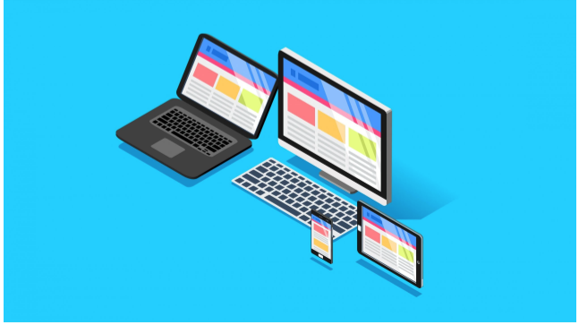 9 of the Best Responsive Website Design Testing Tools and Sites