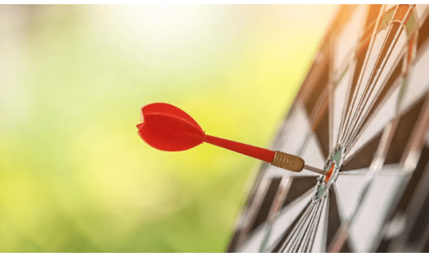 6 questions you need to ask your new client