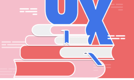 The Best UX Design Books for Experience Designers