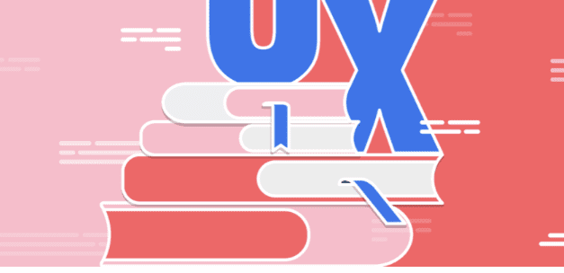 The Best UX Design Books for Experience Designers