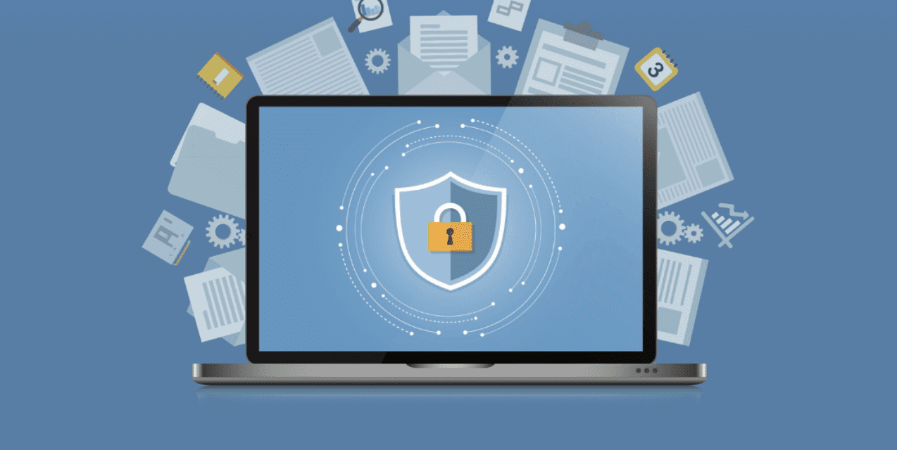 An Overview of the WordPress Security Audit