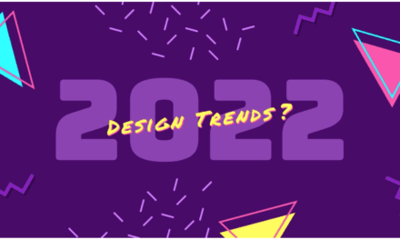 2022 Design Trends