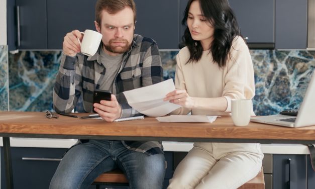 Design debt is often a hidden killer of consistency. Here’s how to resolve it.