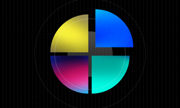 Design Cycle: A method you can always use