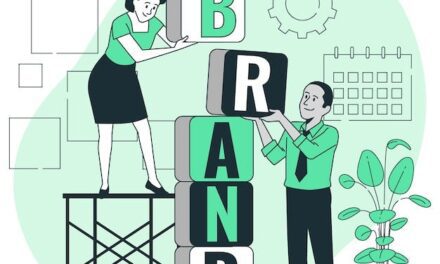 Ethical Branding: Crafting Businesses with Integrity