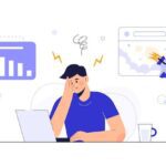 Startup Branding Mistakes: 10 Common Pitfalls and How to Avoid Them