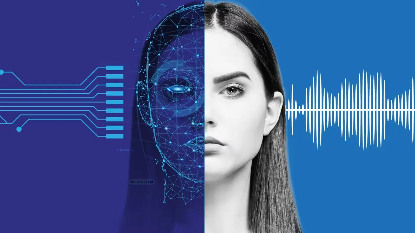 The Future of Generative AI: A World of Infinite Possibilities - Dark ...
