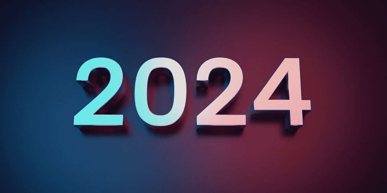 5 ways to improve Accessibility in 2024