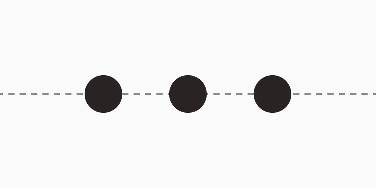 How designers create alignment