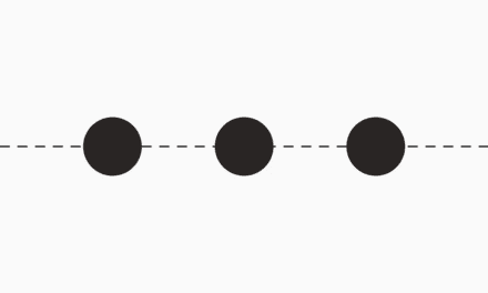 How designers create alignment