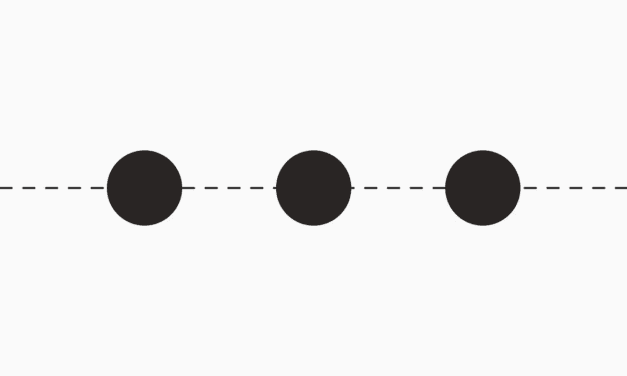 How designers create alignment