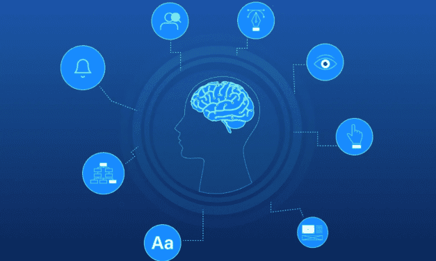 Designing for Emotions