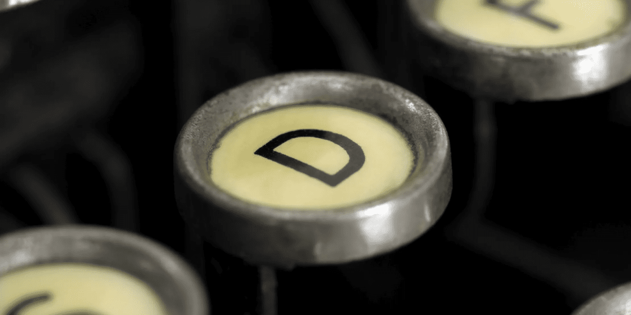 What is Your Design Philosophy?