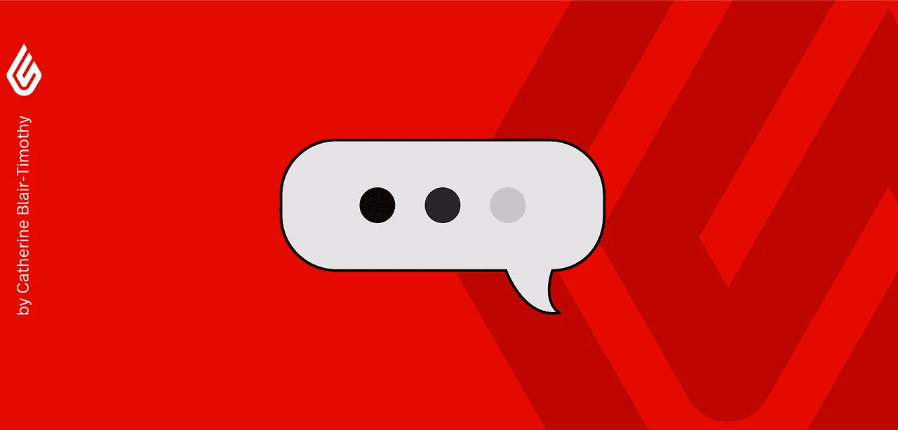 How to educate clients on the value of creative work