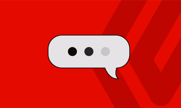 How to educate clients on the value of creative work